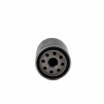 ФМ BIG FILTER GB167