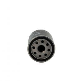 ФМ BIG FILTER GB167