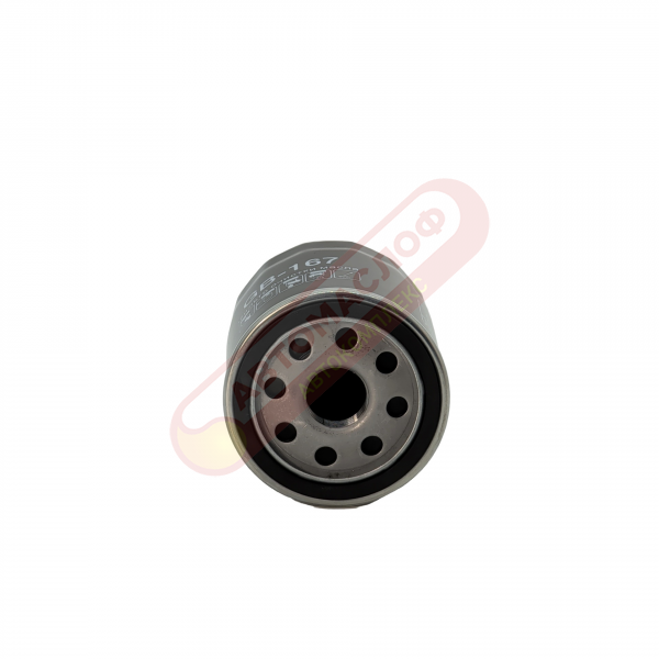 ФМ BIG FILTER GB167