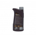 Mannol Energy Formula JP 5w30 GF-5 1л 7914