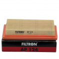 ФВ Filtron AP124=C1618