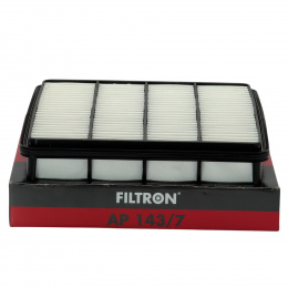 ФB Filtron AP1437
