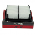 ФВ Filtron AP167