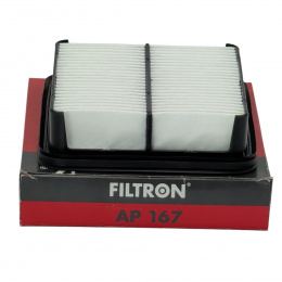ФВ Filtron AP167