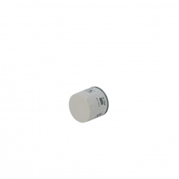 ФМ MANN W7008