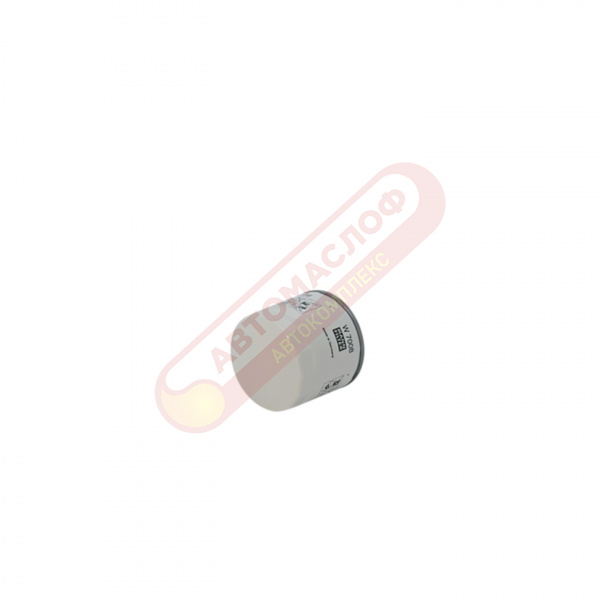 ФМ MANN W7008
