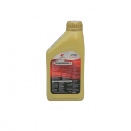 IDEMITSU Extreme 5w40 SN/CF 1л F-S 30015046724