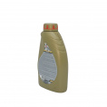 Лукойл Люкс 5w40 SN/CF синт 1л