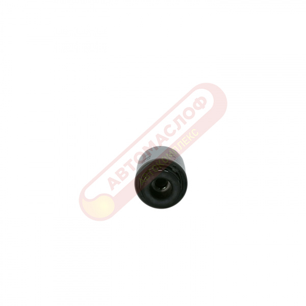 ФМ MANN W71293