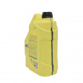 BARDAHL XTEC V 0w20 RBSO-2AE ACEA A1/B1 36813 5л
