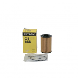 ФМ Filtron OE688 = HU7008z