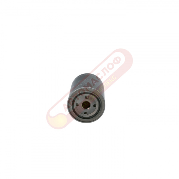 ФМ MANN W94062