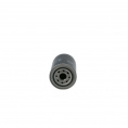 ФМ MANN W9069=WP1045