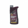 Mannol Energy Premium 5w30 ACEA C3 1л 7908
