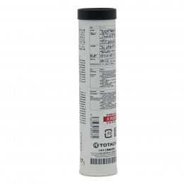 Смазка TOTACHI Moly EP2  Black 0,4 кг