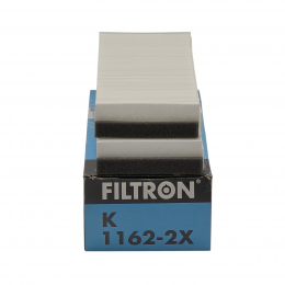 ФС Filtron K11622X=CU30232