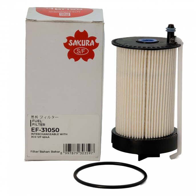 ФТ SAKURA EF31050