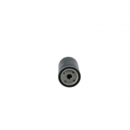 ФМ MANN W71929