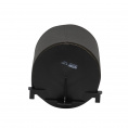 ФВ Filtron AK3705