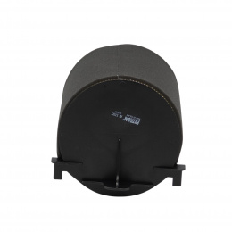 ФВ Filtron AK3705
