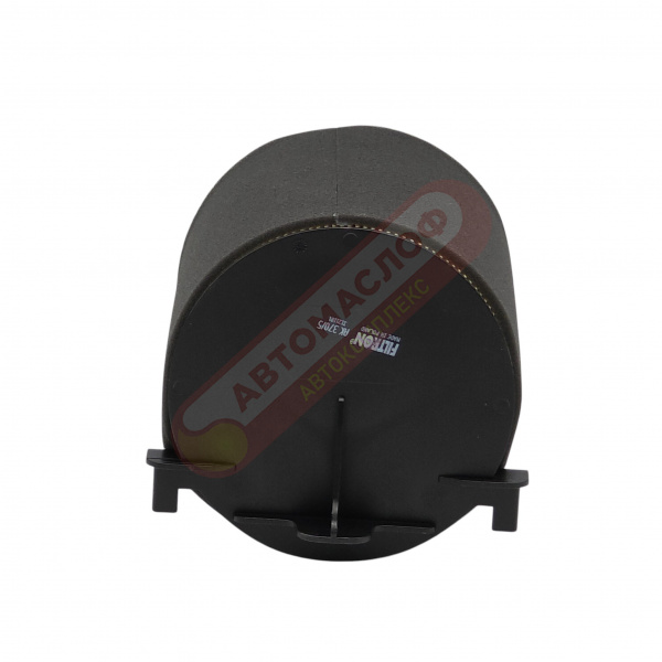 ФВ Filtron AK3705