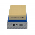 ФВ GOODWILL AG235