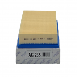 ФВ GOODWILL AG235