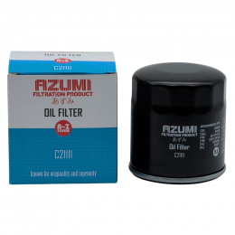 ФМ AZUMI  C21111