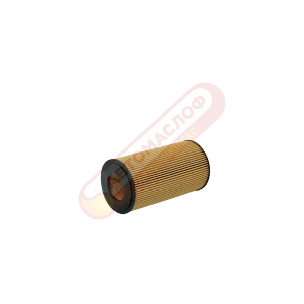 ФМ Filtron OE6493