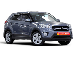 Creta