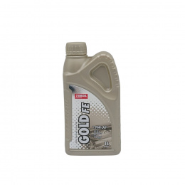 TEBOIL GOLD FE 5w30 1л 
