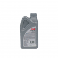 TEBOIL SILVER SN 5w40 1л
