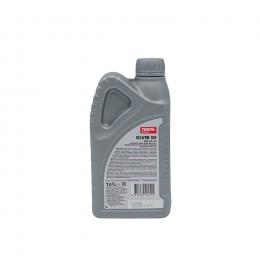 TEBOIL SILVER SN 5w40 1л