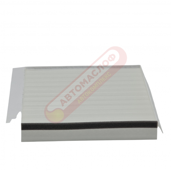 ФС Filtron K1288