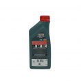 CASTROL Magnatec 10w40 Diesel B4 1л