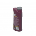 Mannol Energy Formula C4 5w30 1л 7917
