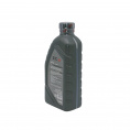 ZIC X7 Diesel 10w40 Cl-4 синт.1л 