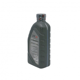 ZIC X7 Diesel 10w40 Cl-4 синт.1л 