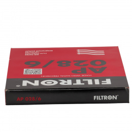 ФВ Filtron AP0286