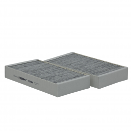 ФС Filtron K1200A2X=CUK26462