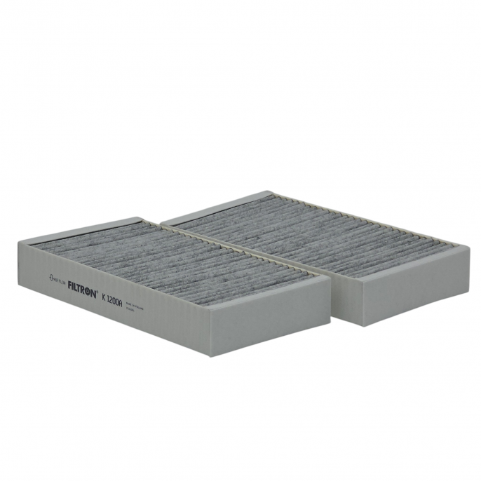 ФС Filtron K1200A2X=CUK26462