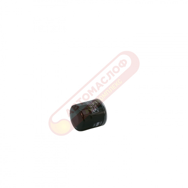 ФМ MANN W671