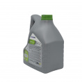 Mobil 1 5w30 ESP 4л
