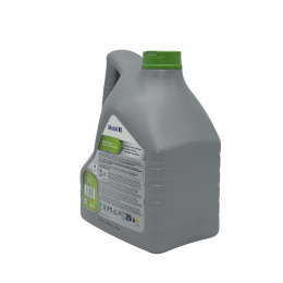Mobil 1 5w30 ESP 4л