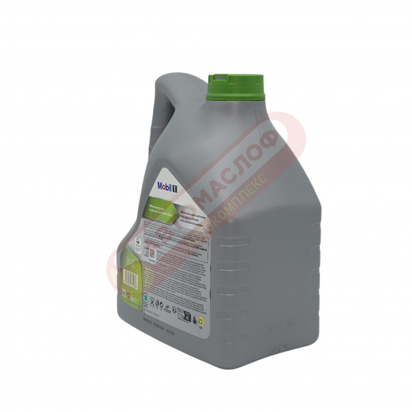 Mobil 1 5w30 ESP 4л