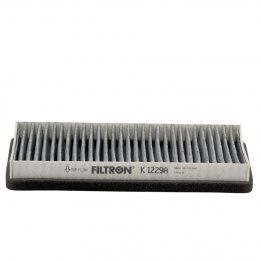 ФС Filtron K1229A