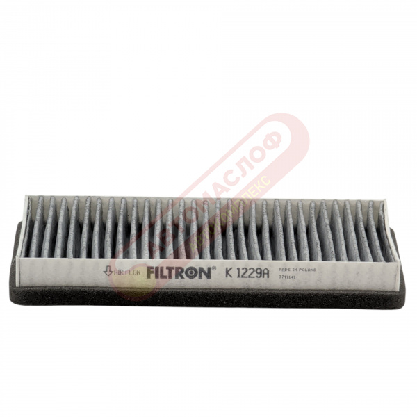 ФС Filtron K1229A