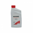 MICKING MG1 5w30 API SP/RC 1л M2127