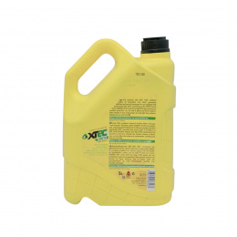 BARDAHL XTEC 5w40 API SN/CF 36343 5л