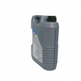 НС-синтетическое моторное масло Liqui Moly 5W-30 SN/CF TOP TEC 4600 5л
